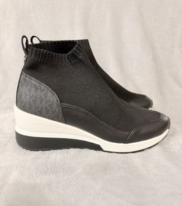 Michael Kors Skyler Bootie | eBay