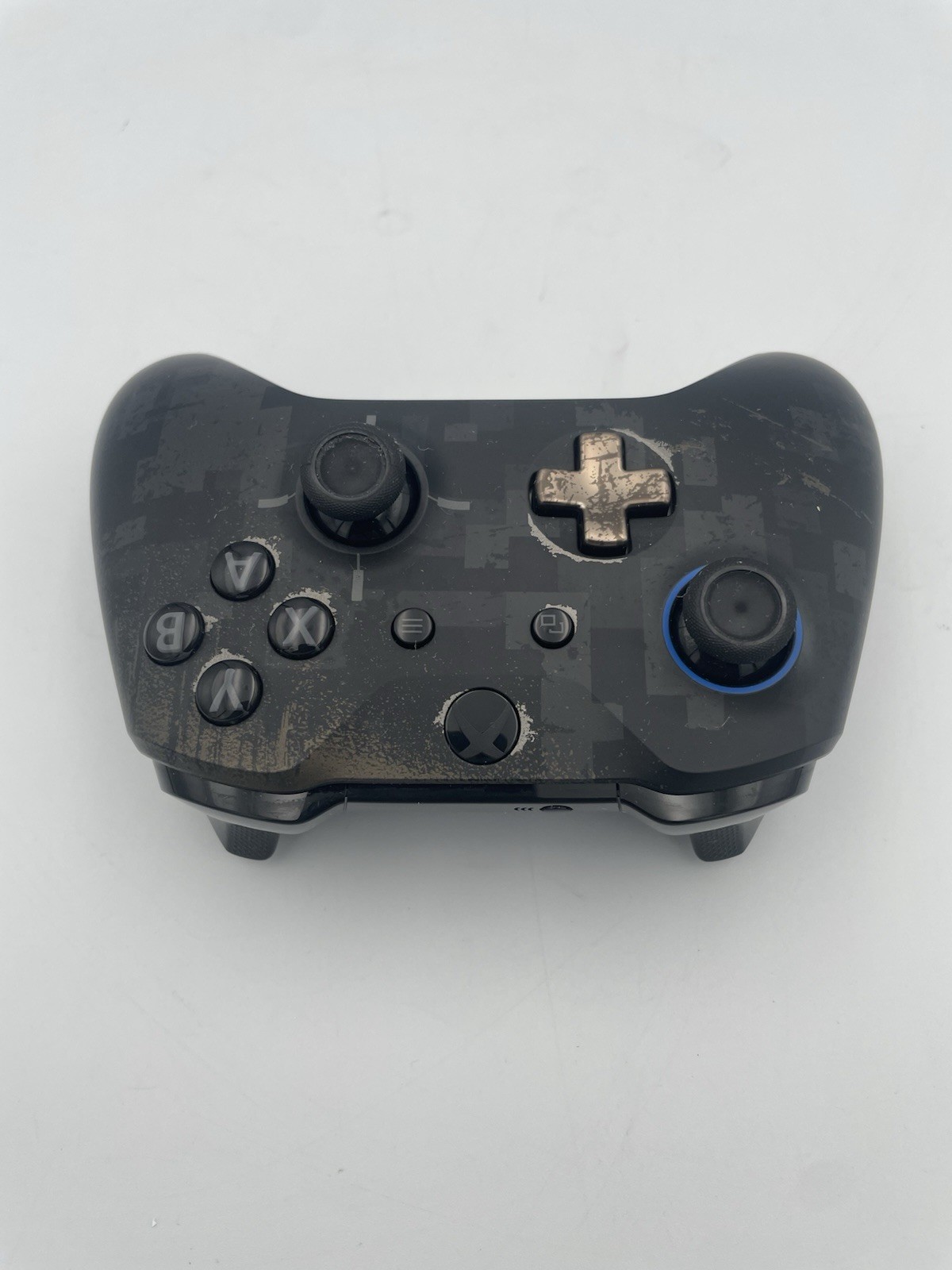Picture 3 of 5
