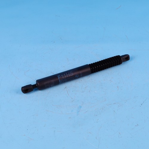 BMW 5er F11 + LCI Federstütze Heckscheibe 7210557 Gasdruckdämpfer Original X5