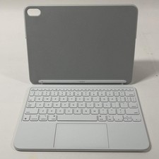 Apple Smart Folio for iPad 10.9" Smart Folio White A2695