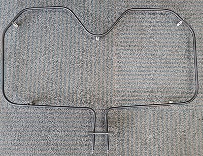 Viking Bake Element PJ010006