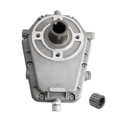 #ad Group 3 Type 70002 6 Variable Speed Increaser Gearbox $246.99