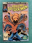Amazing Spider-Man #238 Est. VF+ Has Tattooz 1st Hobgoblin