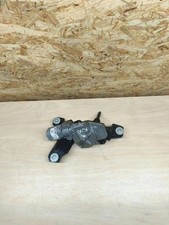 KIA CEED Sportswagon CD Heckscheibenwischermotor 98700J7000 1.60 2022 33891153