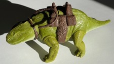 Patrol Dewback for sale