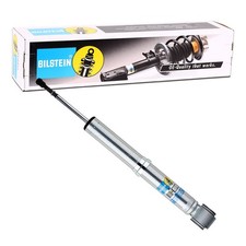 BILSTEIN B8 5100 Performance-Stoßdämpfer Avant Convient pour Ford USA F-150 24-2