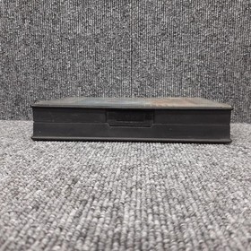 KOEI Famicom Soft Nobunaga's Ambition Sengoku Yuden Used