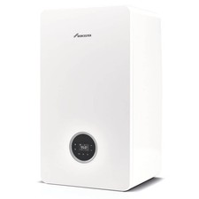 Worcester Greenstar 8000 Life 50kw Boiler Heat Only Compatible with Solar Panels