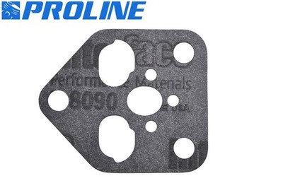 Proline  Intake Gasket For Stihl BG56 BG66 BG86 FS56 4144 129 0900