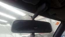 Retroviseur intérieur Opel MONTEREY