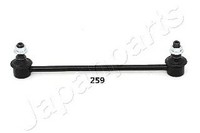 Japanparts SI-259 Stabilisator, Federung FüR Lexus, Toyota