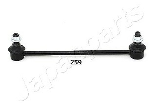 Japanparts SI-259 Stabilisator, Federung FüR Lexus, Toyota-image