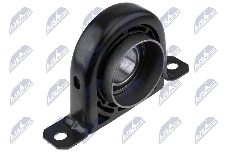 SUSPENSION PROPSHAFT NLW-CH-009 FOR DODGE RAM/1500/Standard/Cab/Pickup/Crew 8.3L - Image 4