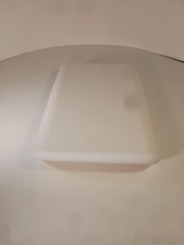 Tesla Model Y 2025 2026 Model 3 Highland Armrest Cover Easy Install TPE Material