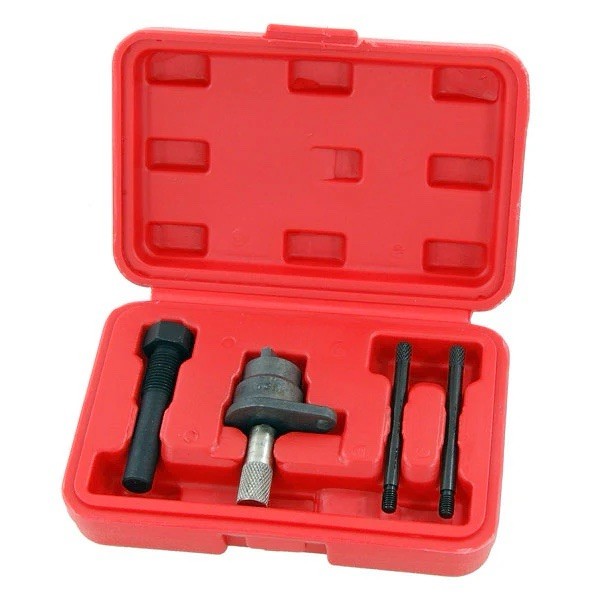 Vag 1.2 Tfsi Tsi Timing Locking Tool Kit Vw Audi