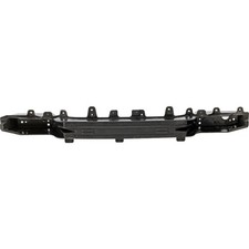 Bumper Face Bar Reinforcement Rear 86631l1700 For Hyundai Sonata 2024-2025 Bumper Face Bar Reinforcement Rear 86631l1700 For Hyundai Sonata 2024-2025