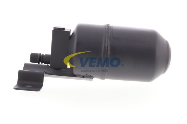 Vemo - V10-06-0008 - Trockner, Klimaanlage - Passt FüR Vw 7M0820191A-image
