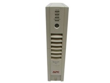 APC BR1500 UNMP
