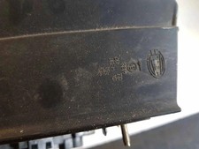 SEAT TOLEDO II 1M2 Rücklicht hinten rechts 1M5945096B 1.60 Petrol 77kw 34692304