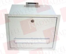 CHATSWORTH PRODUCTS INC AAT-CAP / AATCAP (NEW NO BOX)