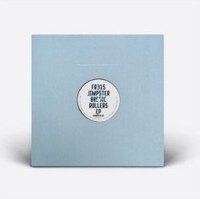 Bassic Rollers Ep - Vinyl Record - G1398Z