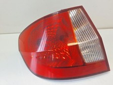 Feu arrière Hyundai GETZ