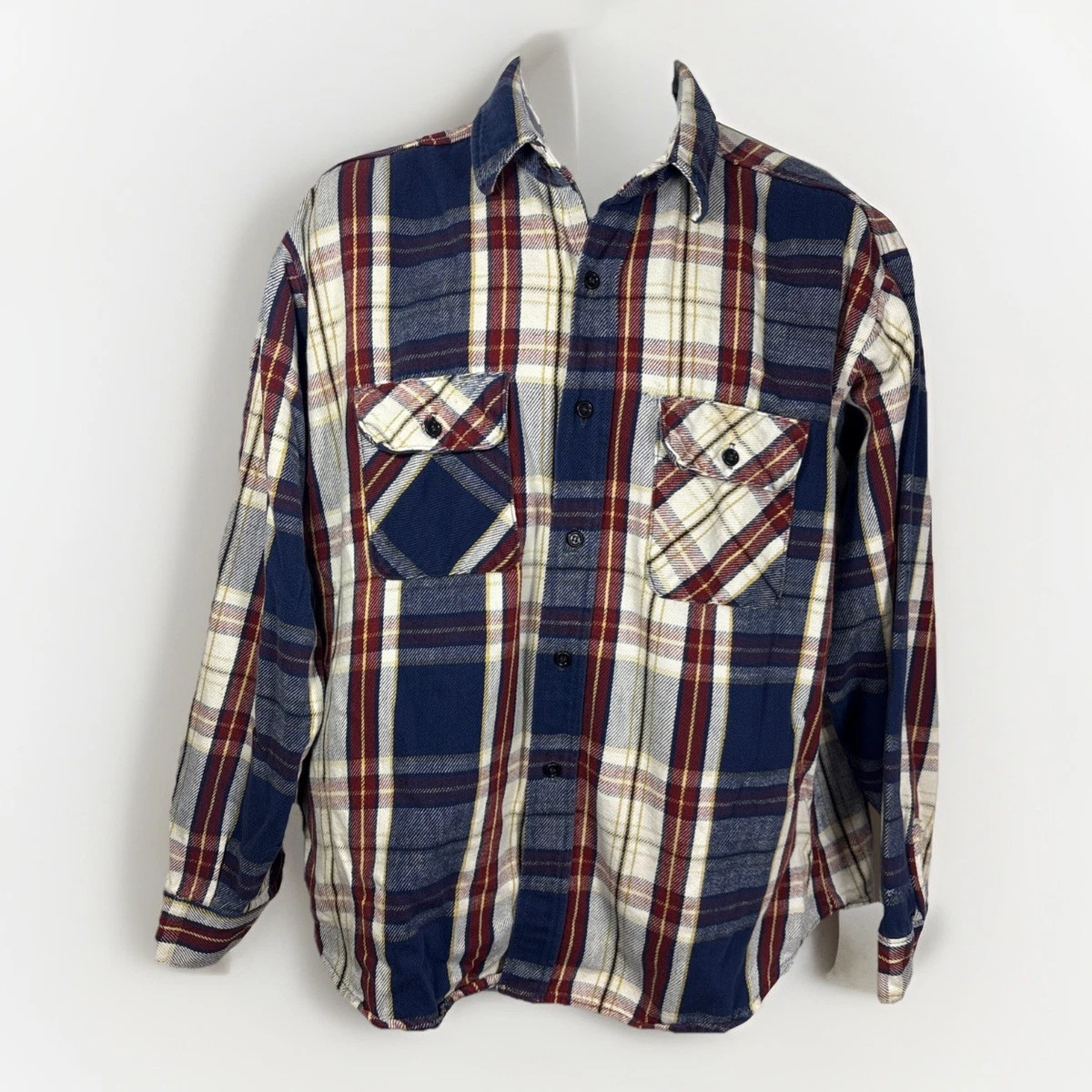 five brother shirt products for sale | eBay