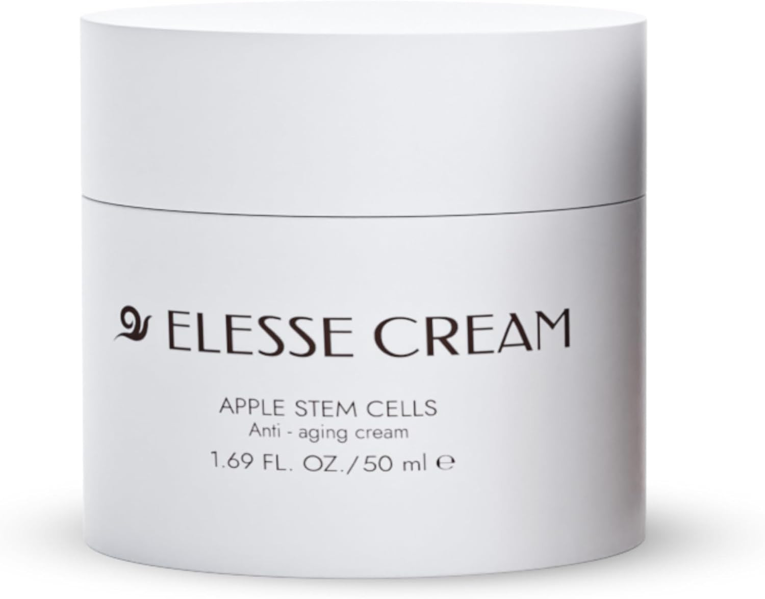 Offerta Elesse Cream 50ml - Crema Viso Antietà Originale al Miglior Prezzo