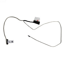 14005-02560100 Asus LCD Video Cable L406Na-Wh02 "GRADE A"