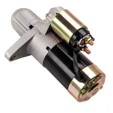 Démarreur Mazda RX8