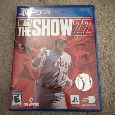 Sony Interactive Entertainment - GOOD