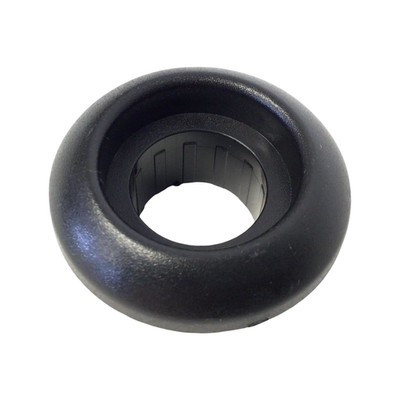 Sole Xterra Fitness E20 E25 FS5.4e Elliptical Plastic Round Bushing P270045