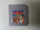 Dr. Mario Nintendo Game Boy Nintendo Original Authentic Cart Only