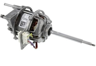 AEG Elektrolux Nidec Motor Wärmepumpentrockner 8072524021 Trockner
