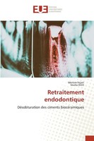 Meriem Fejjeri (U. A.) | Retraitement Endodontique | Taschenbuch | FranzöSisch