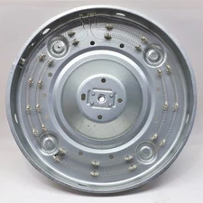 WE11X103 for GE Electric Dryer Heater Heating Element new