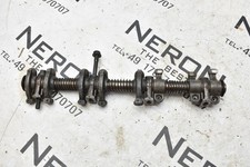  Land Rover Kipphebelwelle 611660