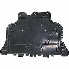 SKODA KAROQ 01/07/2017- Engine Under Tray SK7501900