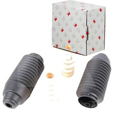 Kit de butée de suspension Renault KANGOO