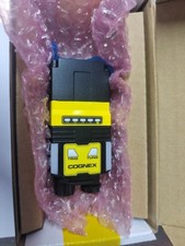 DMR-280Q-0540-P code reader DM280Q COGNEX