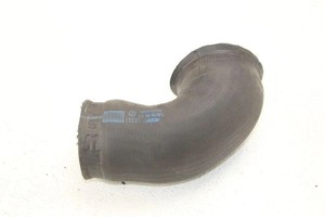 VW GOLF VIII CD1 Ladeluftkühlerschlauch 1K0145838L 1.40 Petrol 2007 33300594
