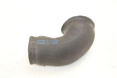 VW GOLF VIII CD1 Ladeluftkühlerschlauch 1K0145838L 1.40 Petrol 2007 33300594