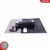 Esen SKV KüHlerschlauch 54SKV204 FüR BMW 6Er Turismo G32 7Er G11 G12 5Er G30 F90