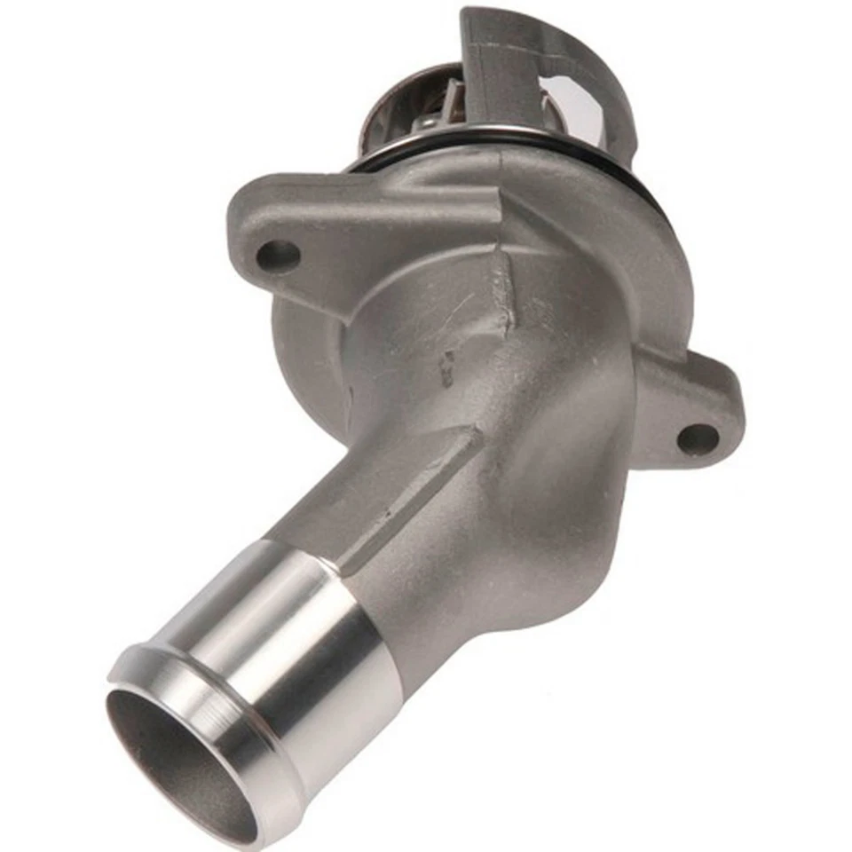 902-5167 Dorman Carcasa Termostato para Audi A4 Quattro A6 2002-2004 Foto 3 de 4