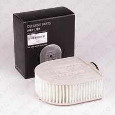 New Hyundai Air Filter 2021-25 Genesis GV80 3.5L 28113-T6310