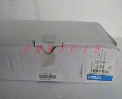 ONE Brand NEW OMRON S8VM-15024C