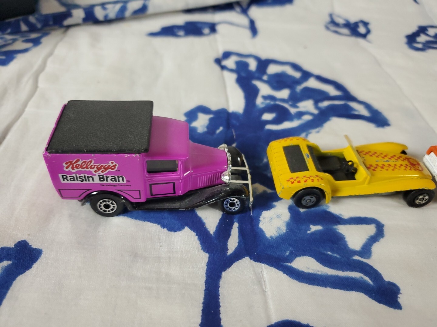 Picture 4 of 11