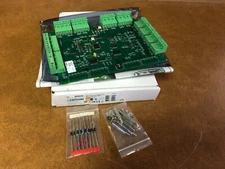 Bosch API-AEC21-81 Access Easy Controller 2.1 8 Input-Output Board