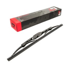 Heckwischer Scheibenwischer hinten Wischerblatt 988501F000 für KIA Sportage JE