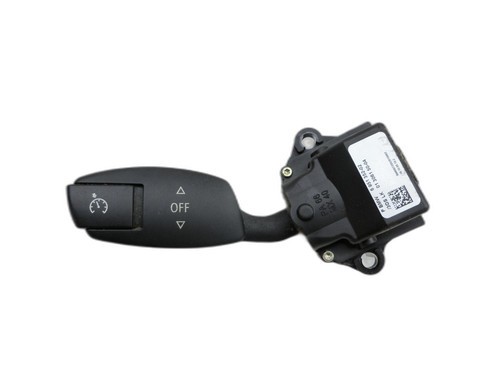 Lenkstockschalter Tempomat Bedienung für BMW 5er 530XD E61 03-07 61316951352